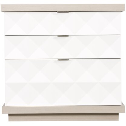 Perigold nightstands outlet